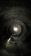 4A1623C8-DE64-49D8-BB5B-65DD54838E1C/L0/001