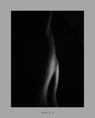 62910925-3D0D-4230-BA61-A3D92BA5AFD8/L0/001