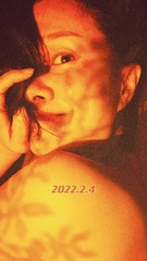 35BC9286-3EEF-4010-9470-780363547BC1/L0/001