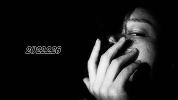 7AC68599-F330-4044-8B99-345F670630BD/L0/001