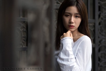 800513
