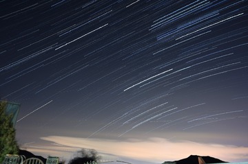 星轨Z
