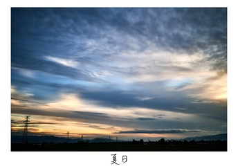 5A774734-E498-42F7-9695-92377FB433D4/L0/001
