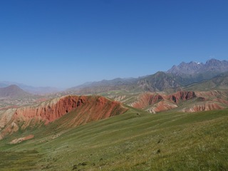 463614