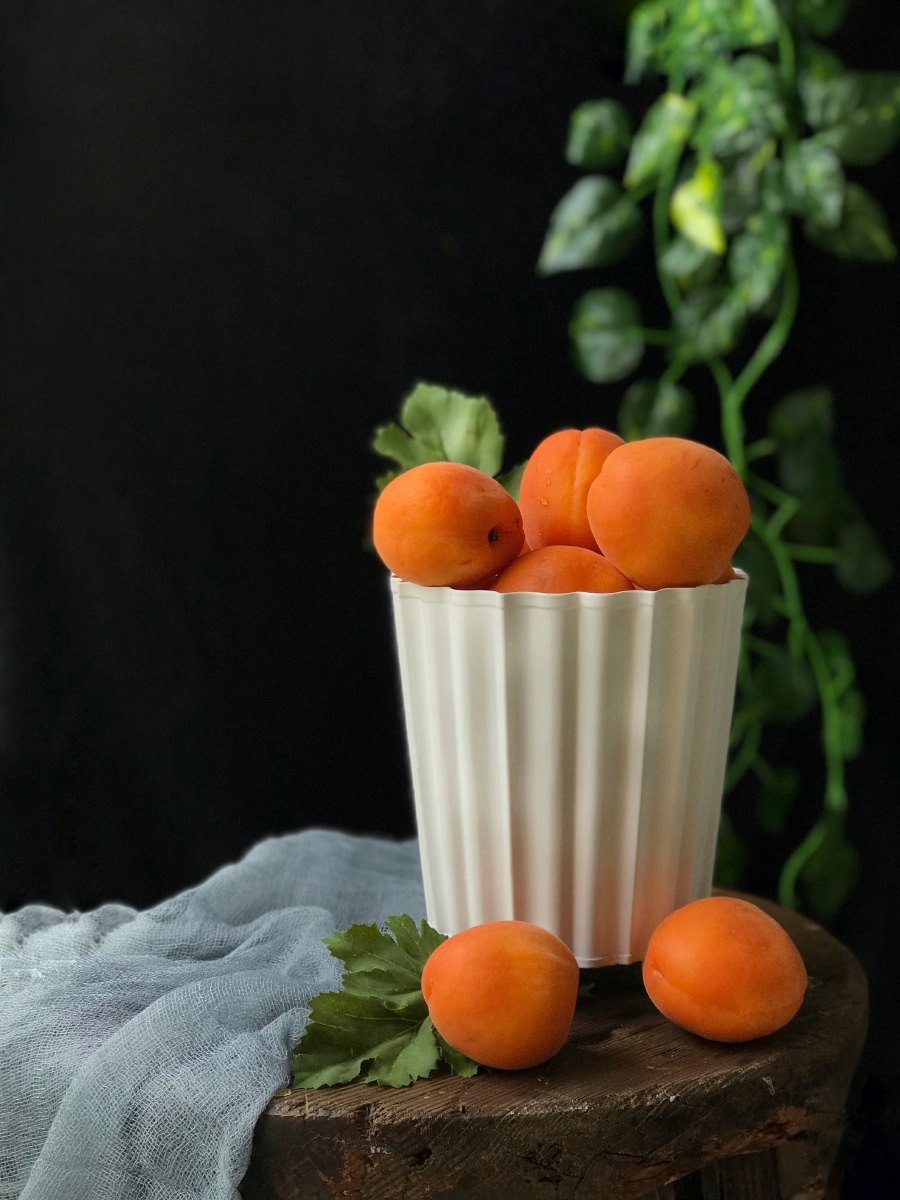 杏子手机静物美食摄影购买并下载购买版权后可将图片用于商业或新闻