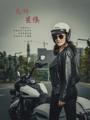 57C2F225-69B5-47DB-8A3E-CB6CFB24A353/L0/001