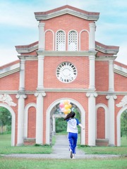 C1D4FADB-9916-4A02-928A-6746C587F6E3/L0/001
