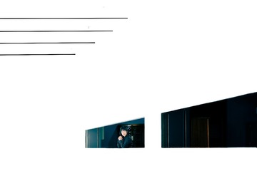 1007724