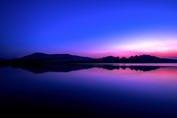 FA85FBBE-A6B7-496C-86B4-5DADF8458688/L0/001