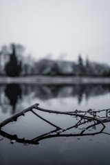 105113
