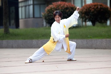 “IMG_1374”为智能对象-1_