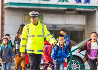 20161101-IMG_3225