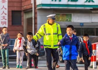 20161101-IMG_3241