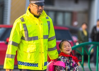 20161101-IMG_3245