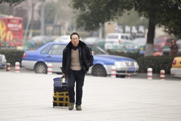 “IMG_6891”为智能对象-1