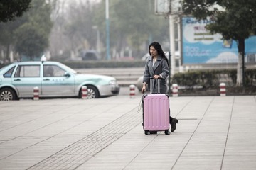 “IMG_6904”为智能对象-1