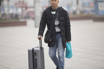 “IMG_6905”为智能对象-1