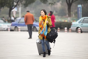 “IMG_6910”为智能对象-1