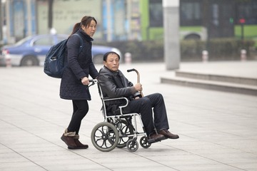 “IMG_6912”为智能对象-1