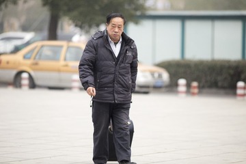 “IMG_6915”为智能对象-1