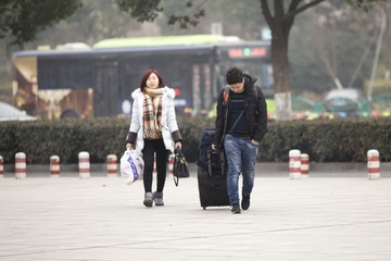 “IMG_6922”为智能对象-1