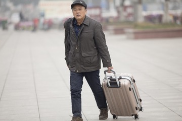 “IMG_6923”为智能对象-1