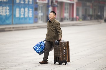 “IMG_6948”为智能对象-1
