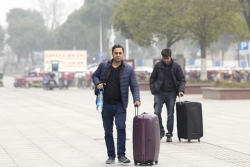 “IMG_6976”为智能对象-1