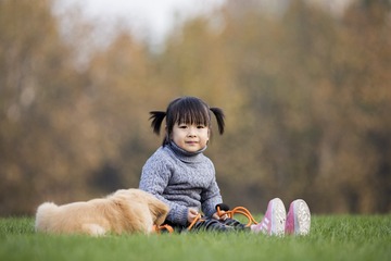 “IMG_9059”为智能对象-1