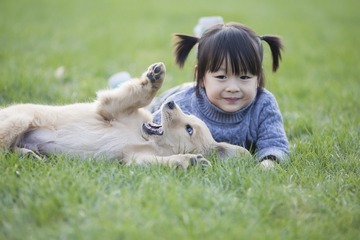 “IMG_9133”为智能对象-1