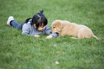 “IMG_9193”为智能对象-1