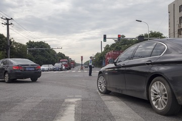 “IMG_2771”为智能对象-1