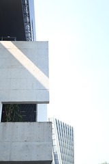 1268118