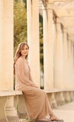 A7DE73CE-0F08-44E5-B5B8-5C1BD92E780B/L0/001