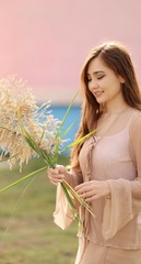 9F0961DA-FFFC-4337-BB71-A7EECAD0DEEE/L0/001