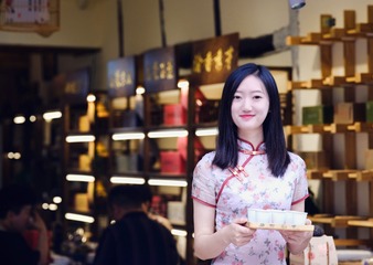 FA05ED88-CA42-4C1A-B72B-E8494790F2CF/L0/001