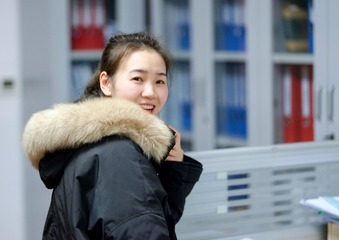 D372C4BE-C6D9-4E9F-BA2C-095D24EC364E/L0/001