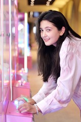 A4245792-8F5B-4C98-9A8B-0726BE9B9493/L0/001
