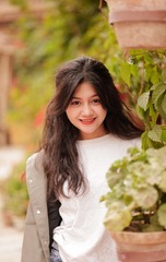 3C266676-F81A-4AFF-9A80-01A3651A165C/L0/001