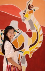 DC1F2BD9-528F-4048-AA06-A7D63A646885/L0/001