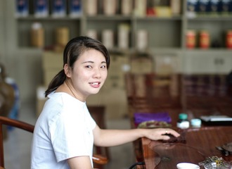 CD5A9FF5-468C-49DA-A943-61792B320D6B/L0/001
