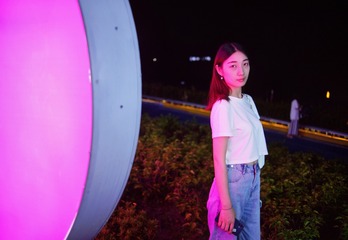 9E4FDFFB-8807-49E2-91AF-EDC4650A693F/L0/001