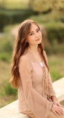 94132ADC-EB02-40EA-B465-852C3EBED1D3/L0/001