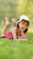 B9DF9C48-47DB-437C-BBFA-590FB8078D38/L0/001