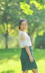 210FA001-EE39-4B97-9847-8B41EF81B843/L0/001