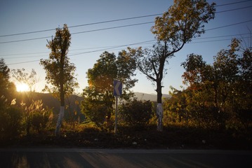 91C75B49-D8B9-4861-ABB2-2565DA1D034A/L0/001