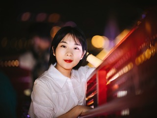 505F6A8A-F36F-48A4-BFFE-EE924E1EDB52/L0/001