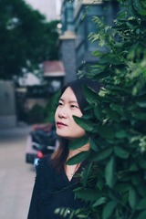 6BA0D923-D163-41E7-91EB-D9C0817C1570/L0/001