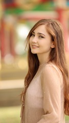 02C4B8BC-7D1B-49CD-9834-4E10518714FA/L0/001