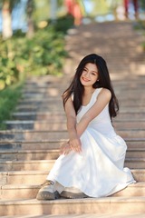 AB60C4B5-F817-4403-8CE2-3CF23B0C117D/L0/001